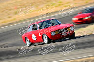 media/Jun-07-2025-Speed Ventures (Sat) [[b125dfaa5b]]/Yellow group/Turn 2 (Session 1)/